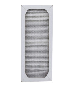 Filters Fastr FF 30915 Replacement for Hunter 30915