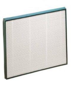 Filters Fastr FF 30940 Replacement for Hunter 30940