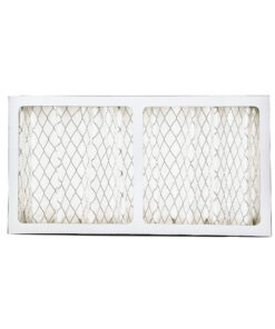 30963 Filters Fast Air Purifier Filter Replacement for Hunter 30963