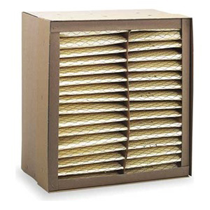 Trion 1000-3000-0101 Replacement Air Filter 2-Pack