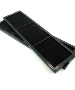 Trion 237470-004 Charcoal Filter