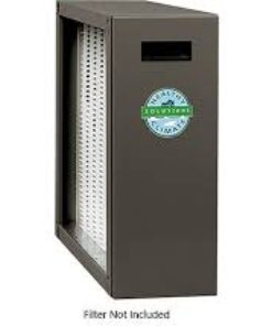 Lennox 26Z84 Healthy Climate, HCC19-25, Media Air Cleaner Cabinet