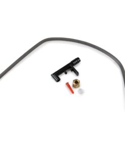 AprilAire 4079 Humidifier Feed Tube and Nozzle