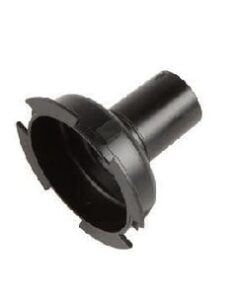 AprilAire 4187 Humidifier Drain Spud