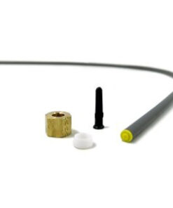 AprilAire 4266 Feed Tube & Compressor Sleeve