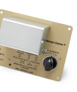 AprilAire 4594 Duct Mounted Humidistat