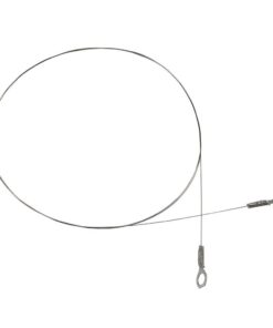 AprilAire 4602 Ionizing Wire for AprilAire 5000