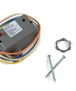 AprilAire 4851 Humidifier Blower Activation Relay