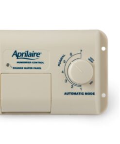 AprilAire 56 Duct Mount Humidistat Control