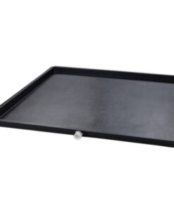 Lennox 6-3636L 38″ AC Condensate Drain Pan