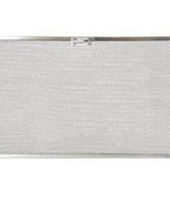 Lennox 72H02 Healthy Climate 97025133, Aluminum Mesh Pre-Filter 20.375 x 13 x 0.5 Inch, MERV 4