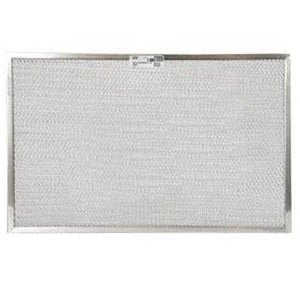 Lennox 72H02 Healthy Climate 97025133, Aluminum Mesh Pre-Filter 20.375 x 13 x 0.5 Inch, MERV 4