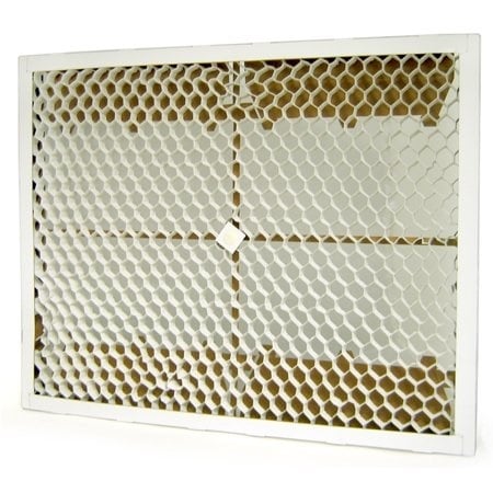 Lennox 75X66 Genuine Metal Mesh Insert Fits PureAir Model PCO-2OC