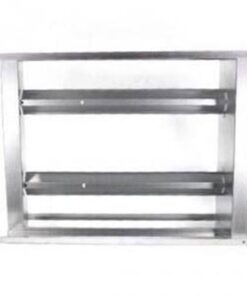 Lennox 90W57 Control Box Kit