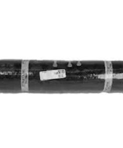 Lennox 92X09 Healthy Climate 93014-21 HEPA 40-60 Carbon Filter