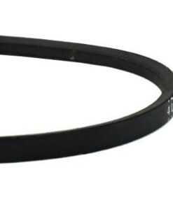 Gates A40-4L420 Dual V Belt-1/2×42