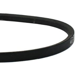 Gates A40-4L420 Dual V Belt-1/2x42