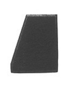 Filters Fastr SP1 R Replacement for Sunbeam SP1 Humidifier Filter