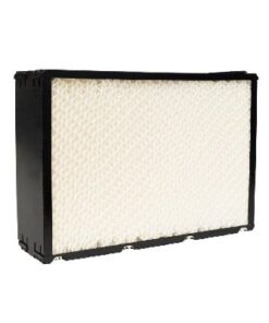 AIRCARE 1045, 1045SS Super Wickr  Humidifier Filter
