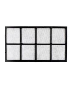 AIRCARE 1051 Evaporative Humidifier Air Filter