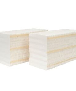 AIRCARE Humidifier HDC1 Wick Filter – 2-Pack
