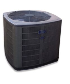 Air-Care KW0004 Kool Wrap Universal HVAC Condenser Wrap