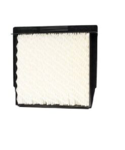 AIRCARE 1040, 1040-SS Super Wick Replacement Filter