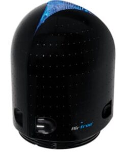 Airfree Iris 3000 Air Purifier