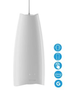 Airfree LAMP Air Purifier