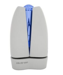 Airfree Lotus Air Purifier Medium Room