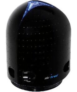 Airfree Onix 3000, P3000 Air Purifier (650sqft)