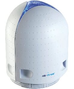 Airfree P1000 Air Purifier Small Room