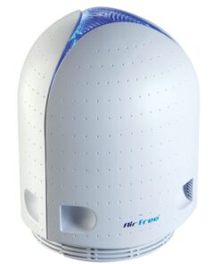 Airfree P2000 Air Purifier Medium Room
