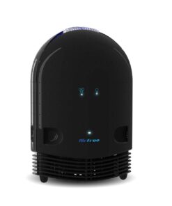 Airfree P3000 PLUS Air Purifier
