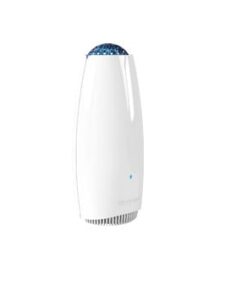 Airfree Tulip 1000 Air Purifier