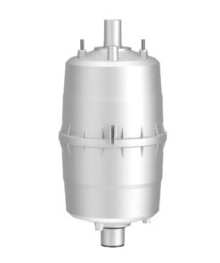 AprilAire 80 Replacement Humidifier Steam Canister