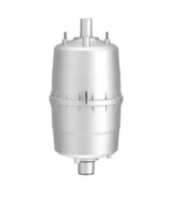 Aprilaire 80LC Humidifier Steam Canister