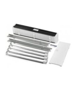 AprilAire 1413 Air Filter Performance Upgrade Kit