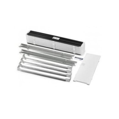 AprilAire 1213 Upgrade Kit - AprilAire 2200 & 2120