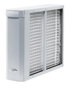 AprilAire 2410 MERV 13 16×25 Media Air Cleaner