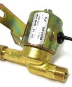 AprilAire Humidifier Solenoid Valve for 350 & 360
