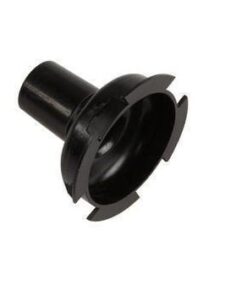 AprilAire 4223 Humidifier Drain Spud Kit