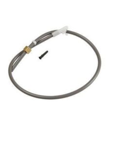 AprilAire 4235 Humidifier Water Feed Tube