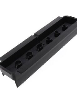 AprilAire 4246 Humidifier Water Distribution Tray