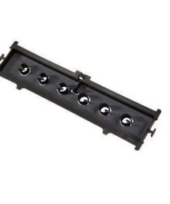 AprilAire 4331 Humidifier Water Distribution Tray