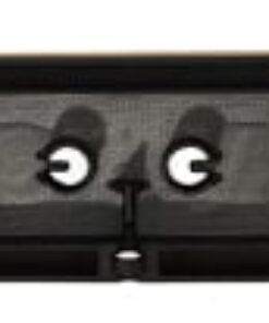 AprilAire 4407 Humidifier Water Distribution Tray