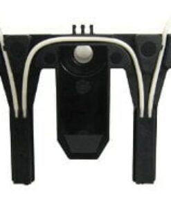 AprilAire 4410 Humidifier Water Level Sensor