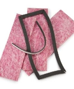 AprilAire 4725 Seal Kit for Air Purifier Model 2200