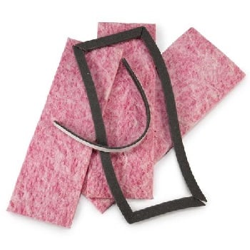 AprilAire 4725 Seal Kit for Air Purifier Model 2200