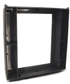 AprilAire 4732 Base Replacement for AprilAire 4245